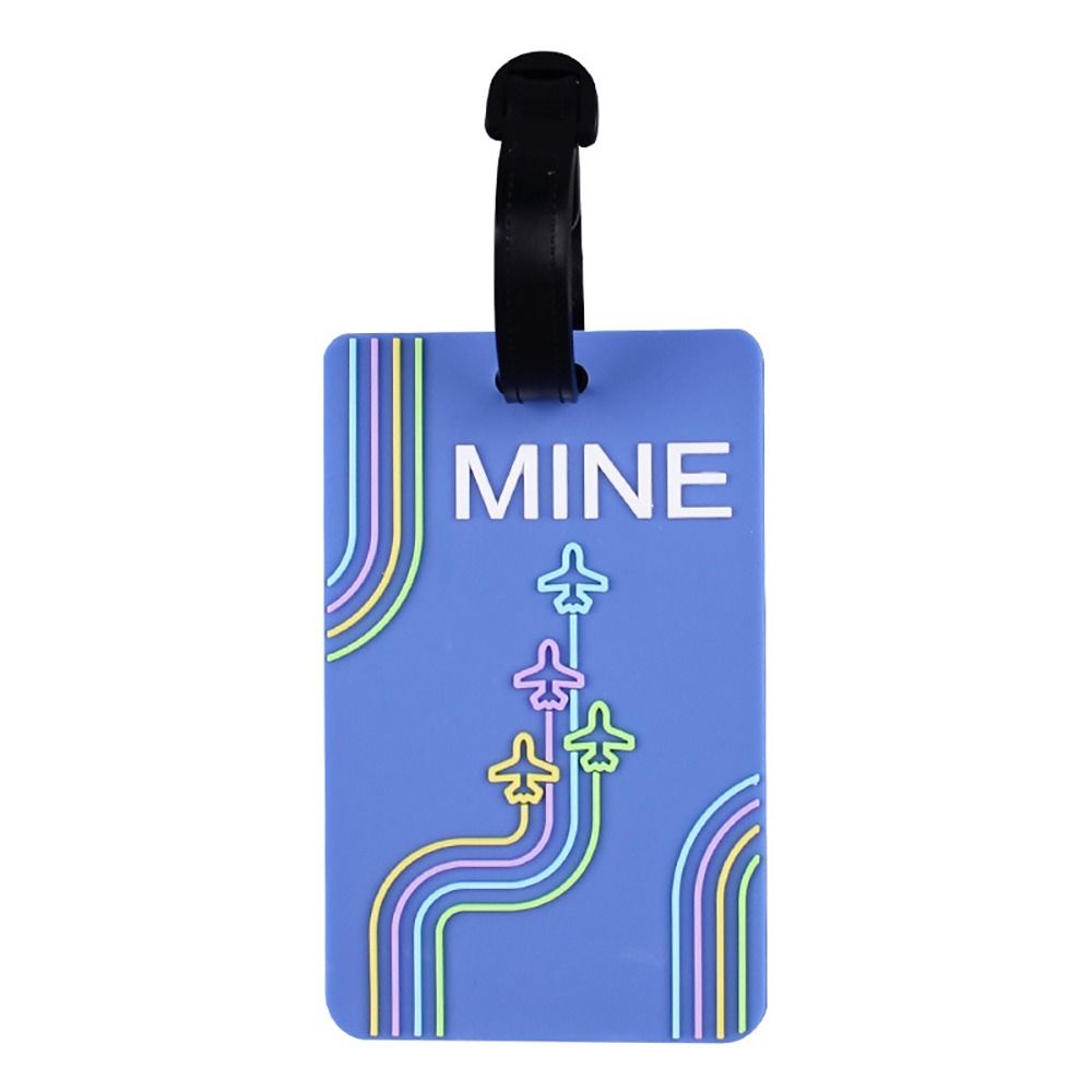 Colle en Silicone pour valise, - Luggage Cover Protector avis et prix