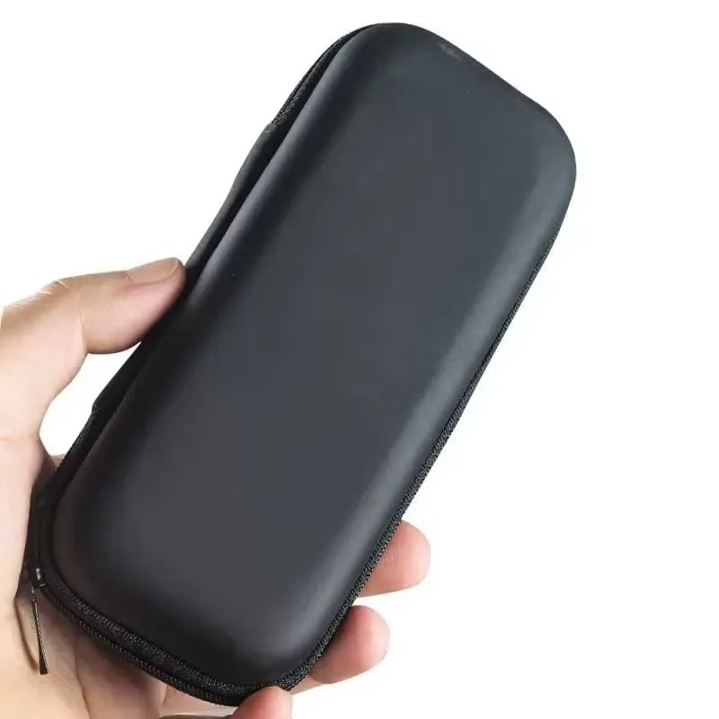 Étui à cigares portable en EVA - Travel Accessories Pack avis et prix