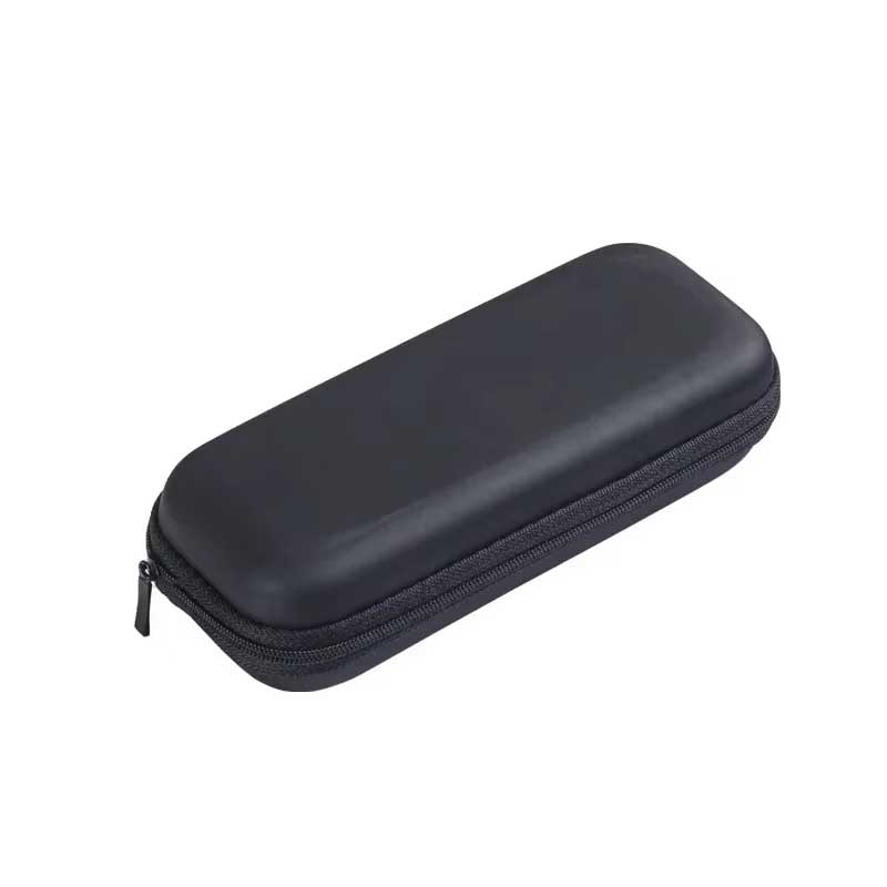 Étui à cigares portable en EVA - Travel Accessories Pack avis et prix