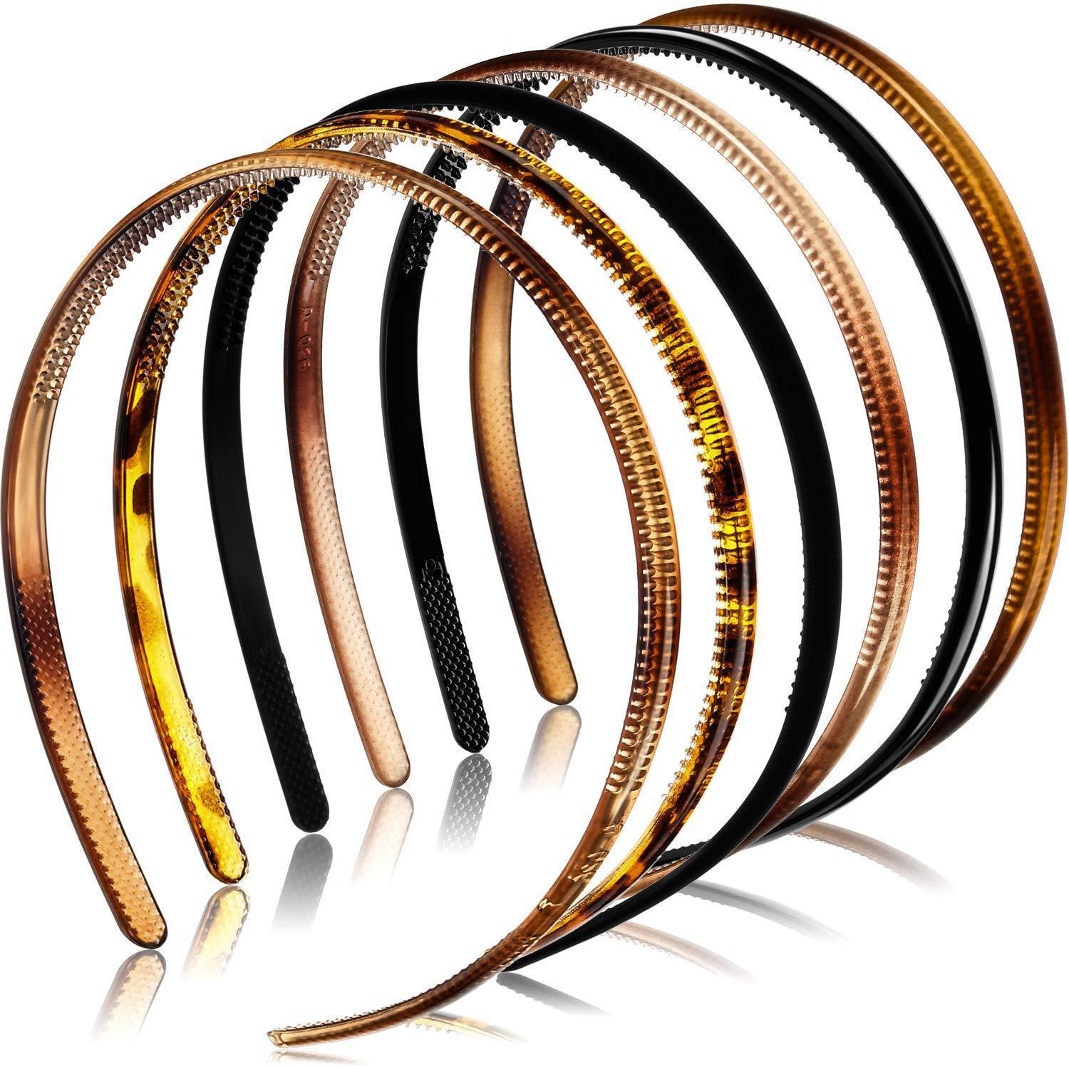 Serre-tête en fausses perles d - Travel Accessories High End avis et prix