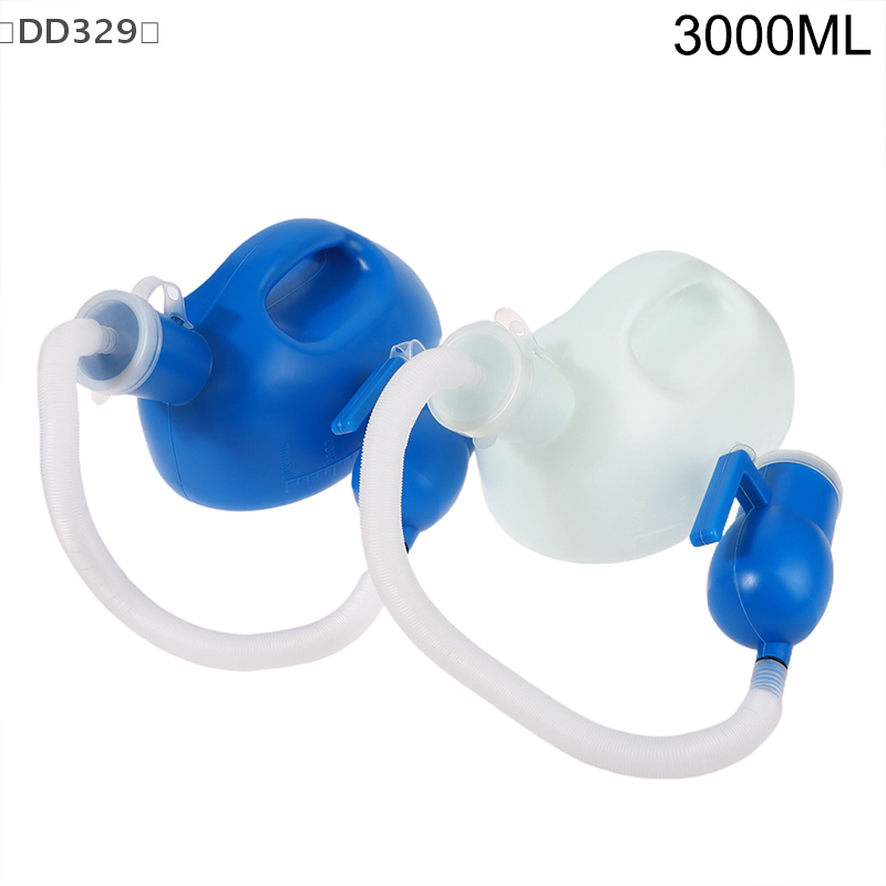、1DD329、23000ml personnes âgée - Travel Accessories Bottles avis et prix