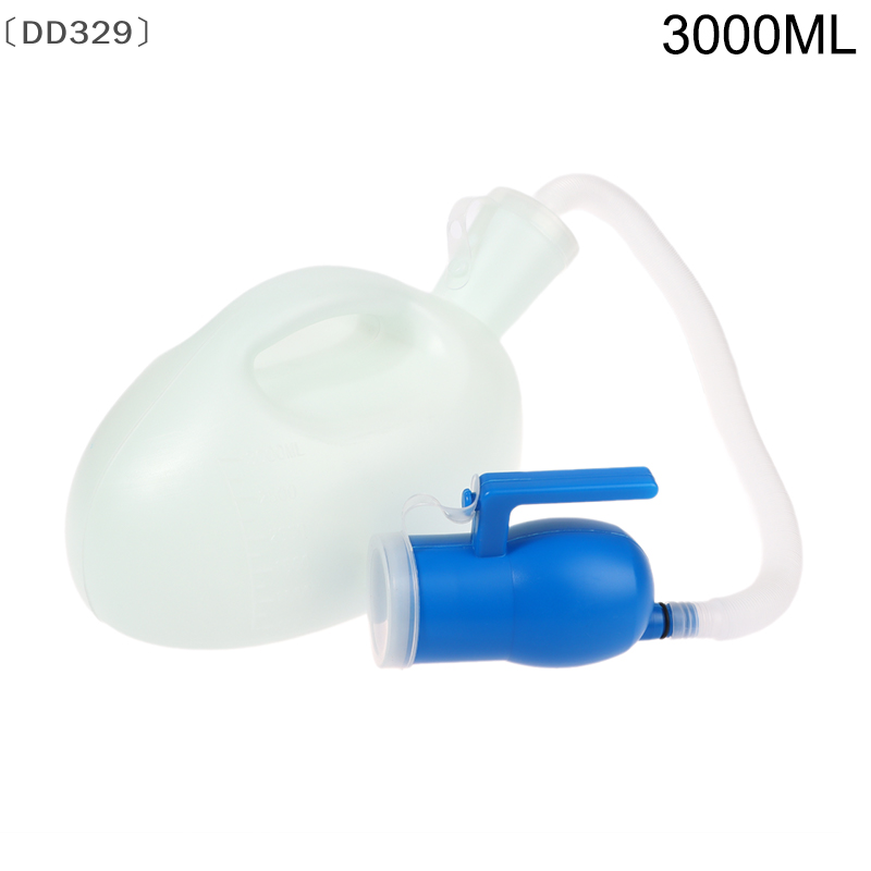 、1DD329、23000ml personnes âgée - Travel Accessories Bottles avis et prix