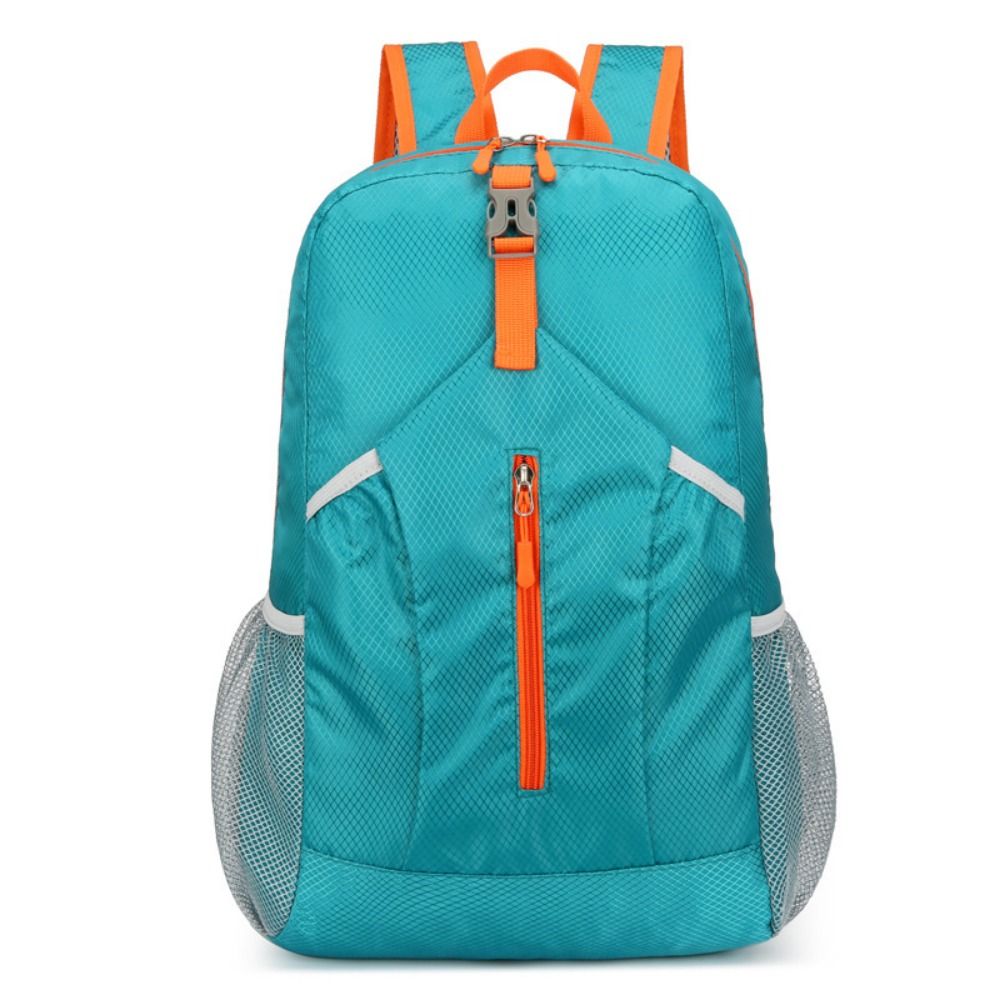 Nouveau 20 ~ 35L sac à dos pli - Packable Daypack Foldable avis et prix