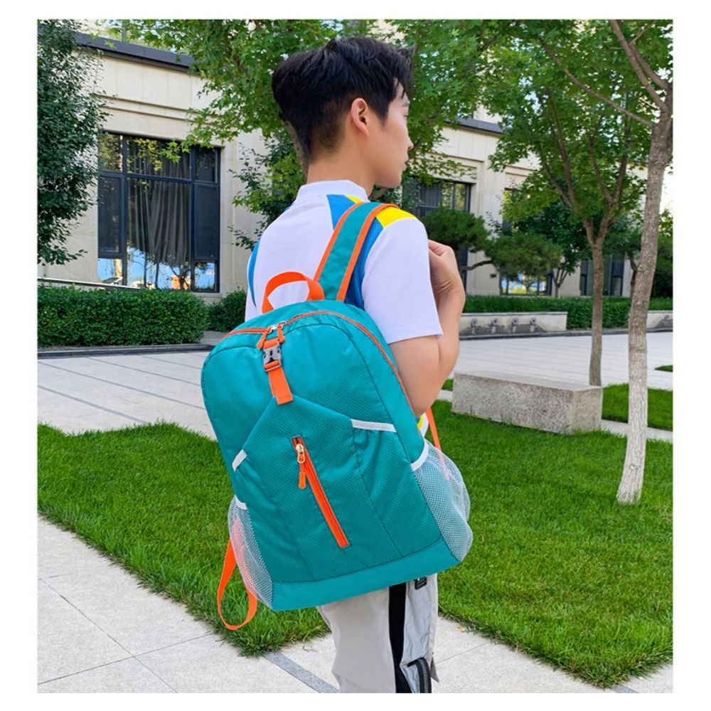 Nouveau 20 ~ 35L sac à dos pli - Packable Daypack Foldable avis et prix