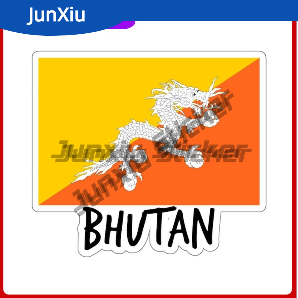 Autocollants de voyage d'avent - Sticker Luggage Decorative avis et prix