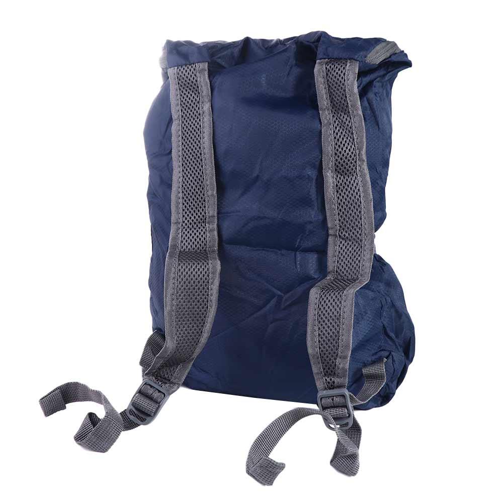 Sac à dos léger et pliable pou - Packable Daypack Foldable avis et prix