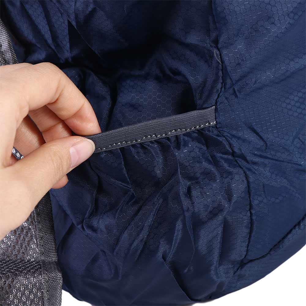 Sac à dos léger et pliable pou - Packable Daypack Foldable avis et prix