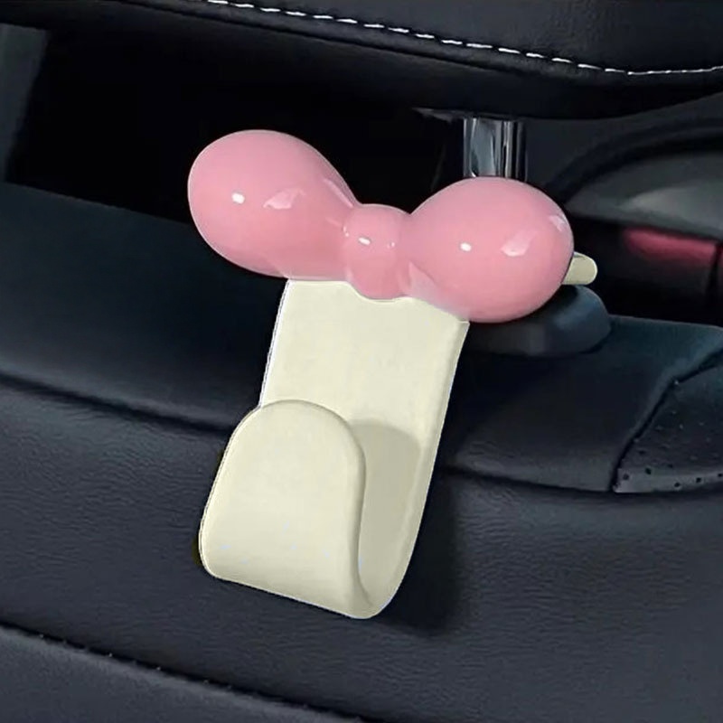 Crochets de suspension minimal - Travel Accessories Pack avis et prix