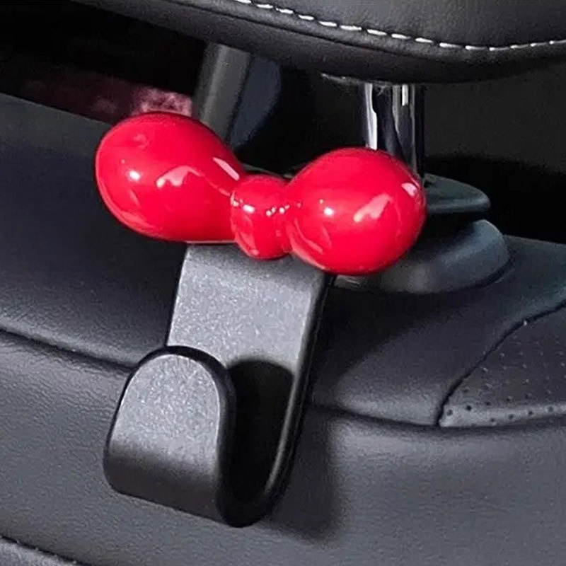 Crochets de suspension minimal - Travel Accessories Pack avis et prix