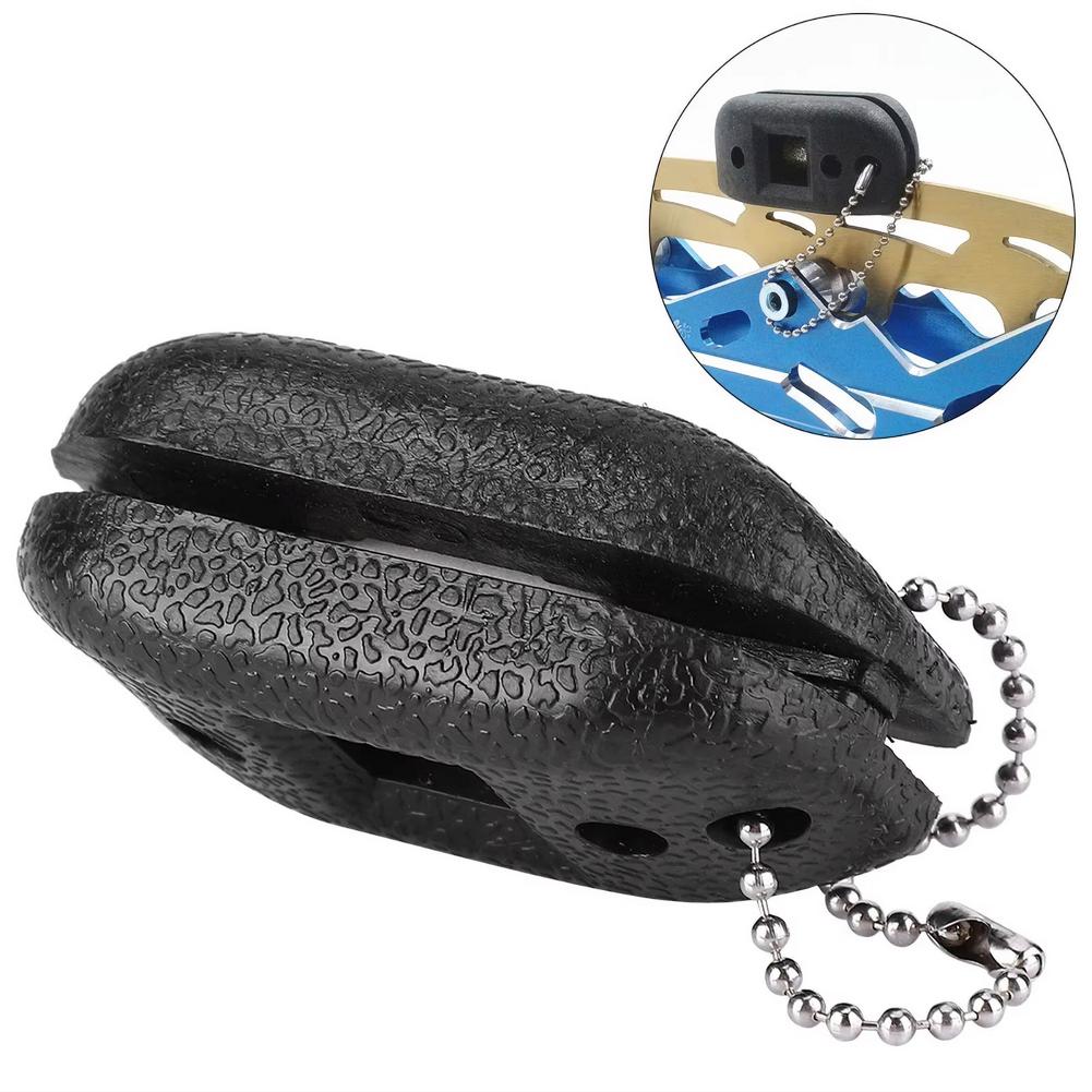 Pierre à aiguiser portable pou - Shoe Bag Travel avis et prix