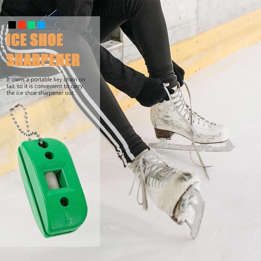 Pierre à aiguiser portable pou - Shoe Bag Travel avis et prix