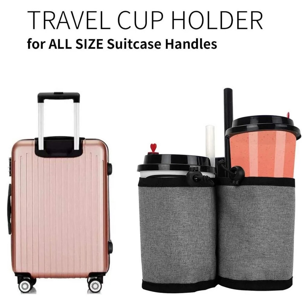 Nouvelle pochette de rangement - Travel Accessories Bottles avis et prix