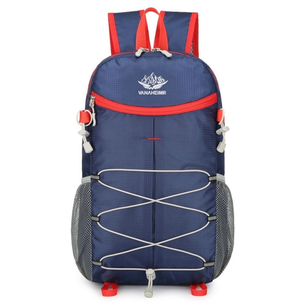 Sac à dos pliable de grande ca - Packable Daypack Foldable avis et prix