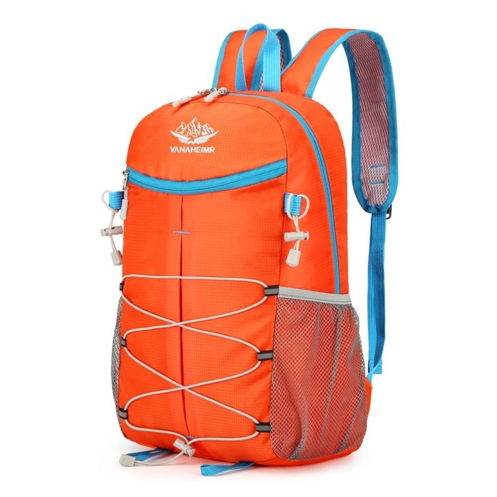 Sac à dos pliable de grande ca - Packable Daypack Foldable avis et prix