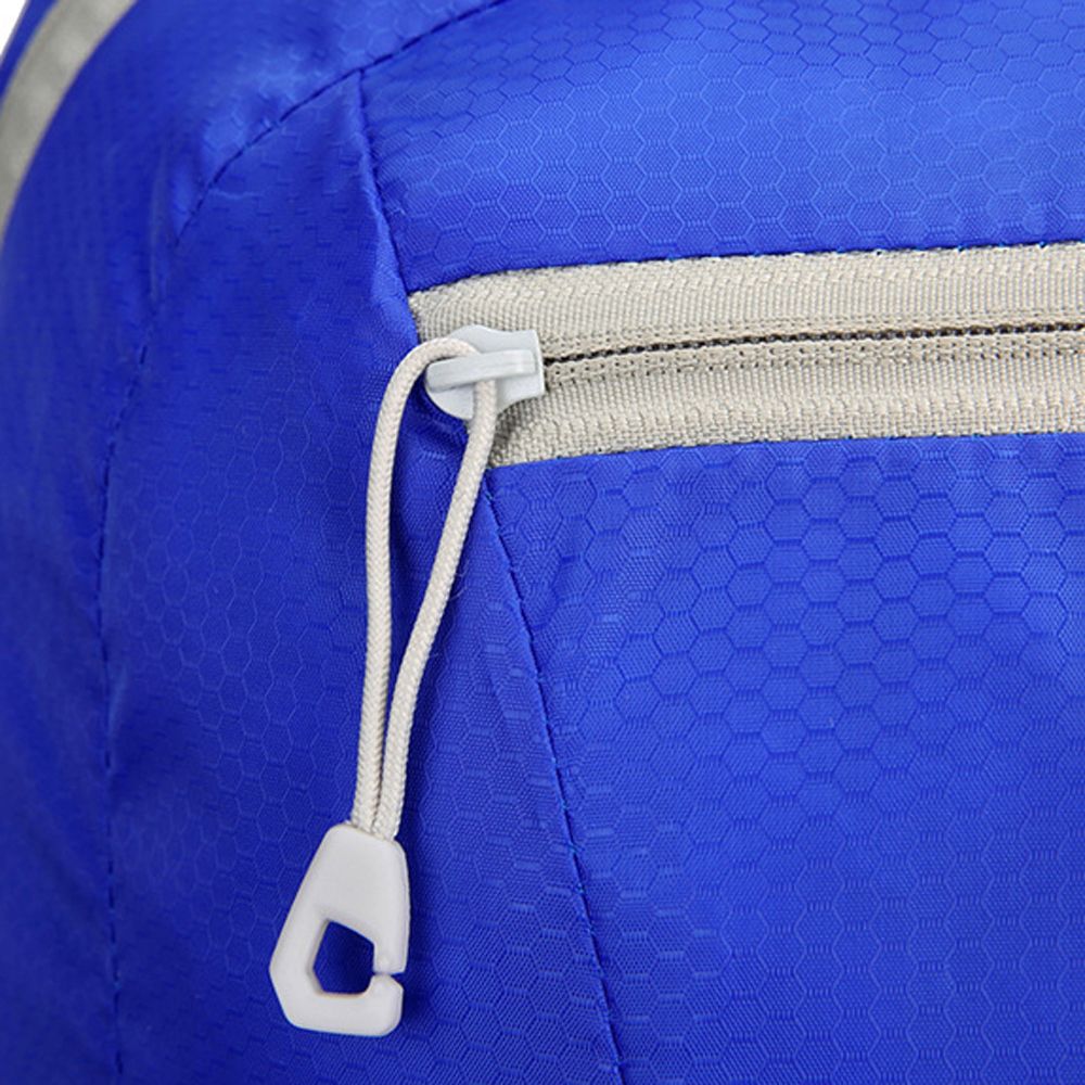 Sac à dos de voyage ultraléger - Packable Daypack Foldable avis et prix