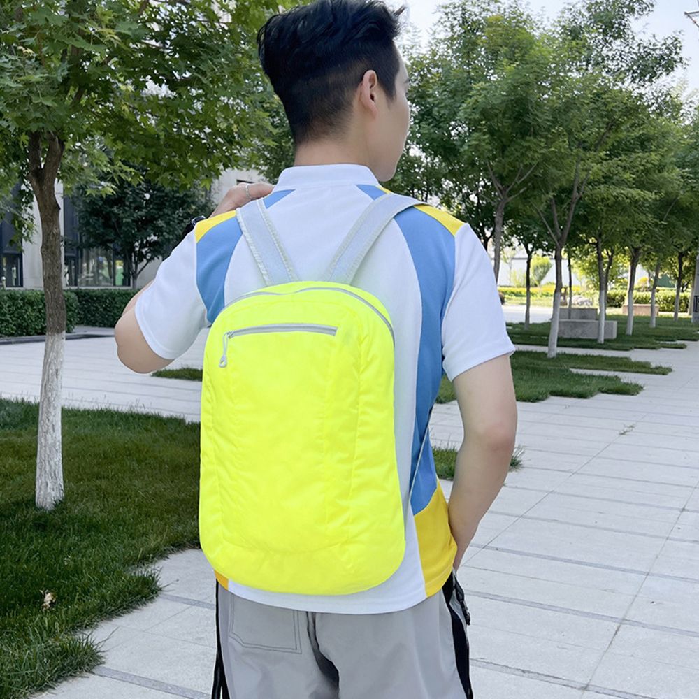 Sac à dos de voyage ultraléger - Packable Daypack Foldable avis et prix