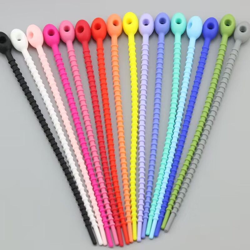 20 pièces/lot, nouvelles attac - Reusable Zip Bag avis et prix