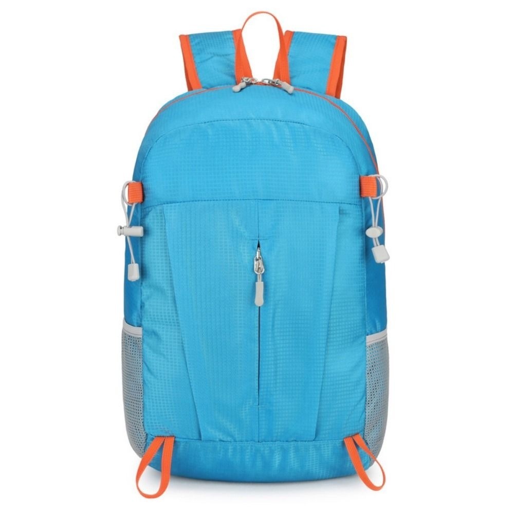 Sac à dos pliable 20-35L, ultr - Packable Daypack Foldable avis et prix