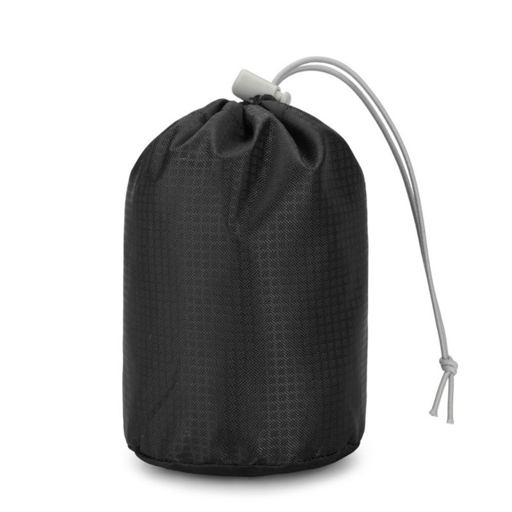 Nouveau sac à dos pliable 20-3 - Packable Daypack Foldable avis et prix