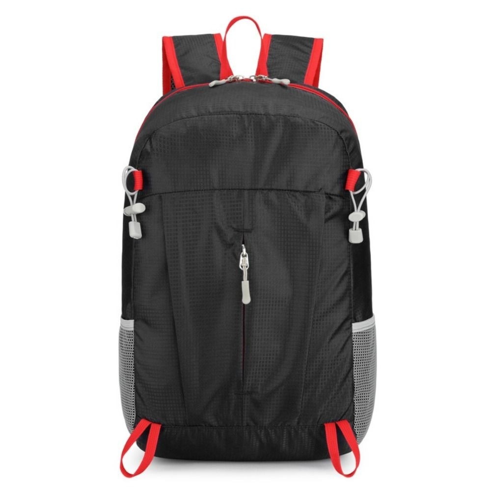 Nouveau sac à dos pliable 20-3 - Packable Daypack Foldable avis et prix
