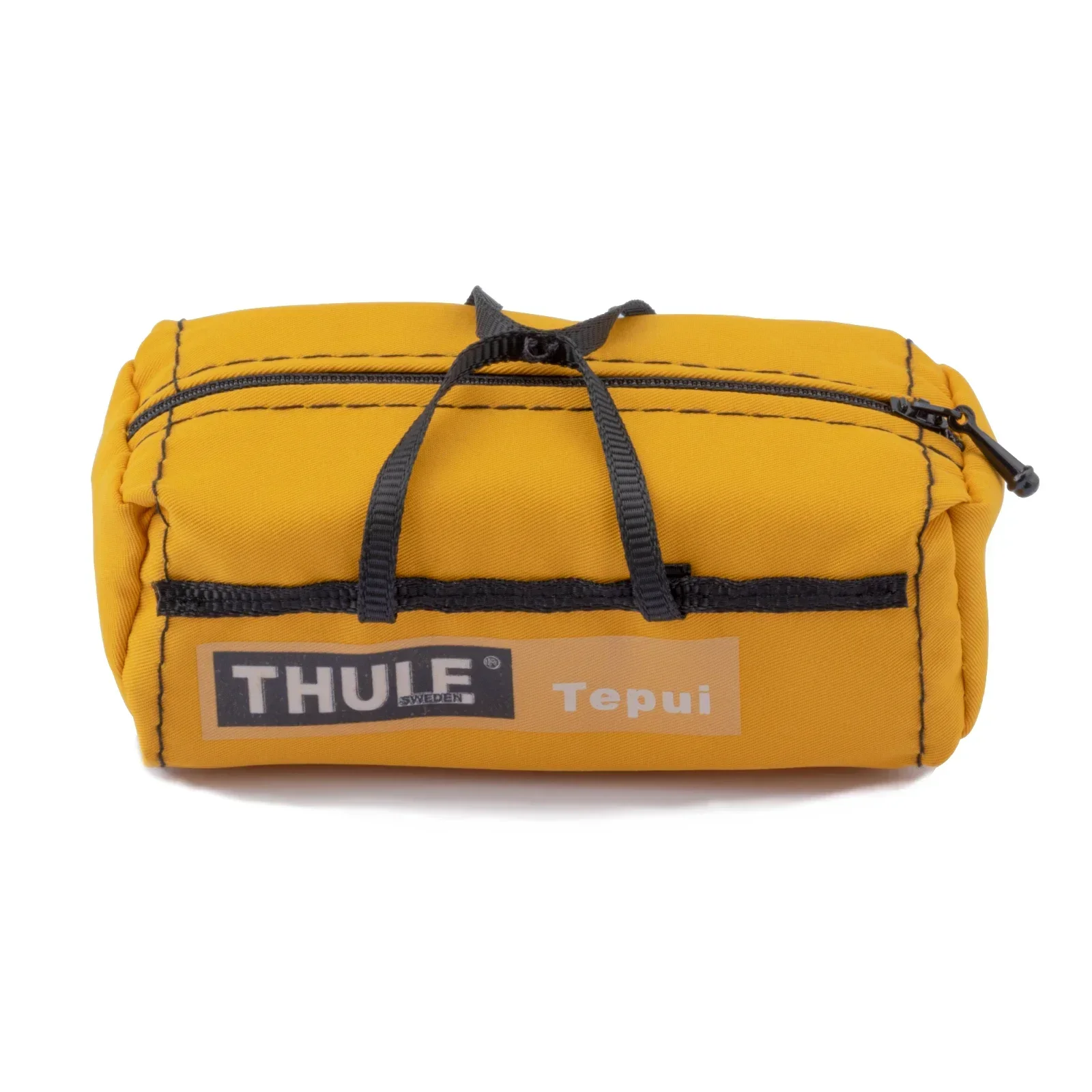 Mini bagages simulés, échelle  - Travel Accessories Gadget avis et prix