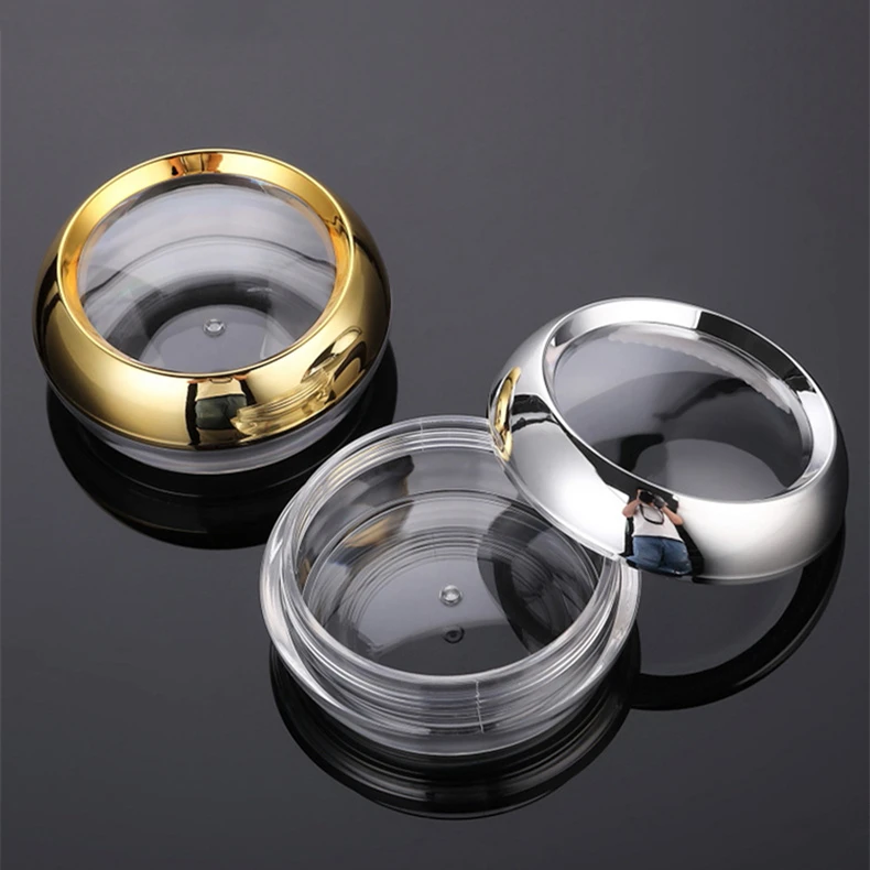 Bouteilles à capsules avec bou - Travel Accessories Bottles avis et prix