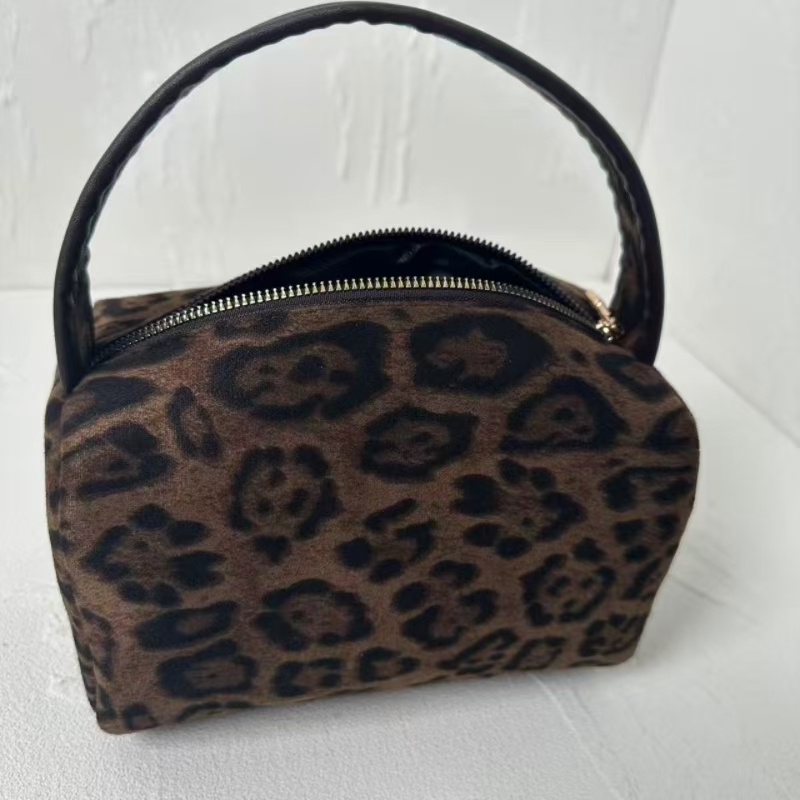 Le sac de lavage en tissu épai - Travel Accessories Bottles avis et prix