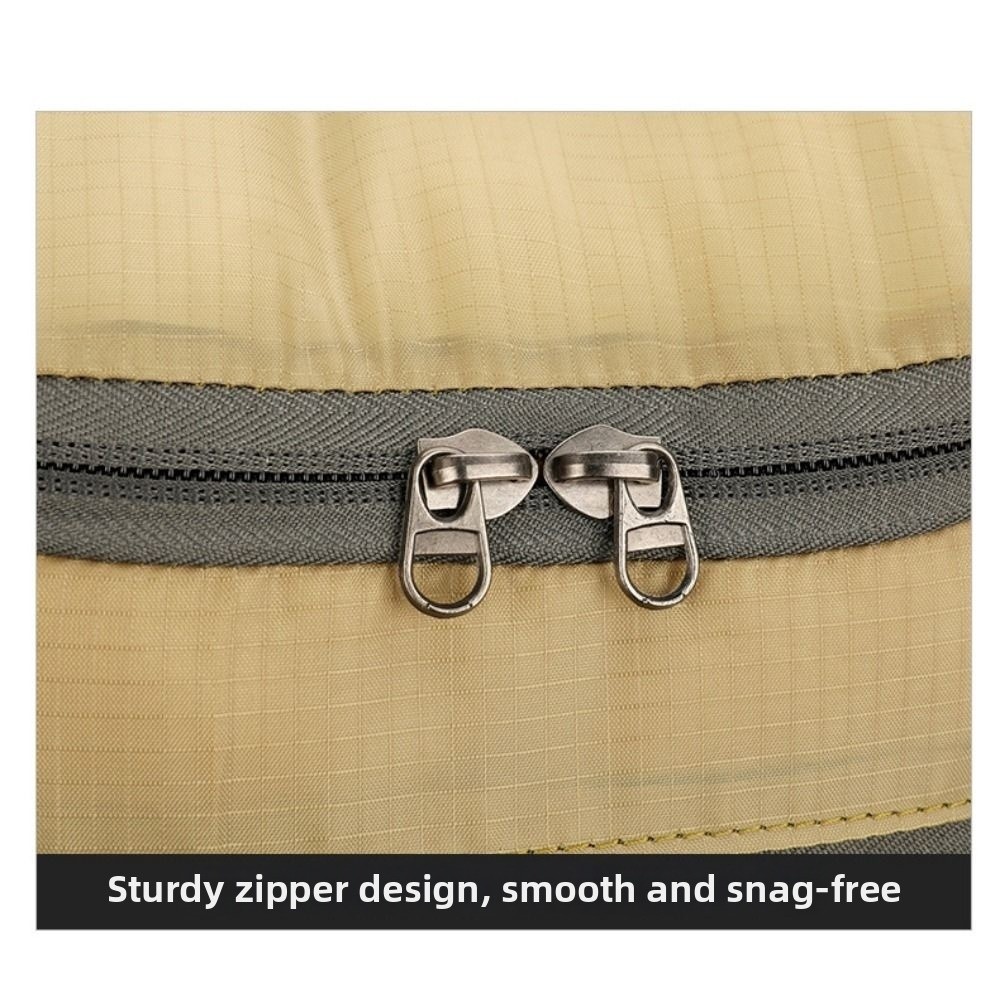 Sac à dos pliable de haute qua - Packable Daypack Foldable avis et prix