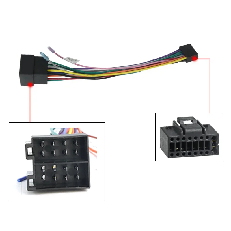 Adaptateur de câble d'alimenta - Travel Adapter Universal avis et prix