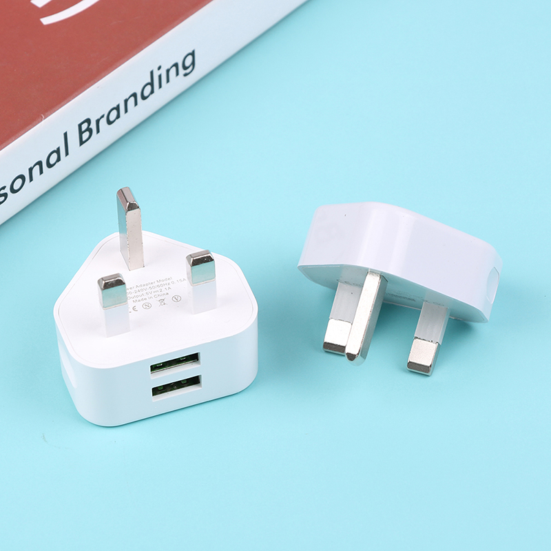 Adaptateur de chargeur mural u - Travel Adapter Universal avis et prix