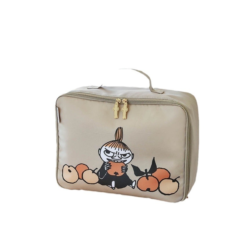 Sac de rangement pour vêtement - Travel Accessories Gadget avis et prix