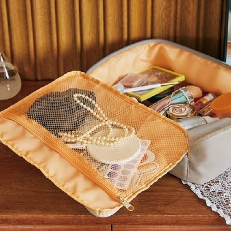Sac de rangement pour vêtement - Travel Accessories Gadget avis et prix