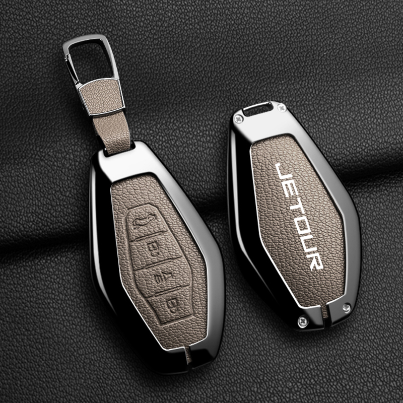 Coque de protection en métal h - Travel Accessories High End avis et prix