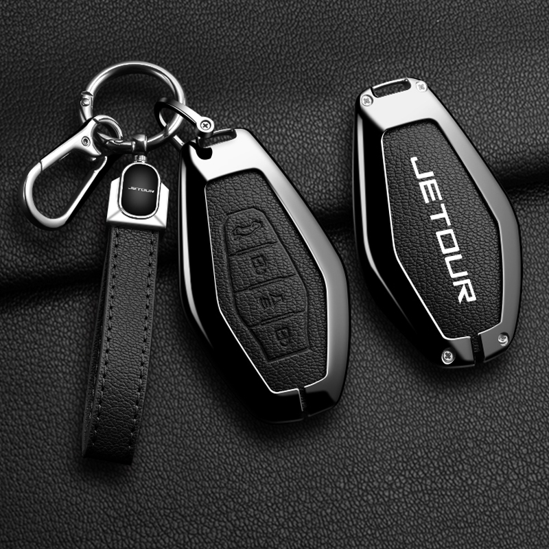 Coque de protection en métal h - Travel Accessories High End avis et prix