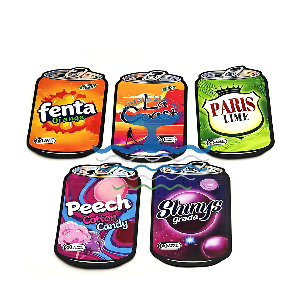 Sacs de rangement mats vides e - Reusable Zip Bag avis et prix