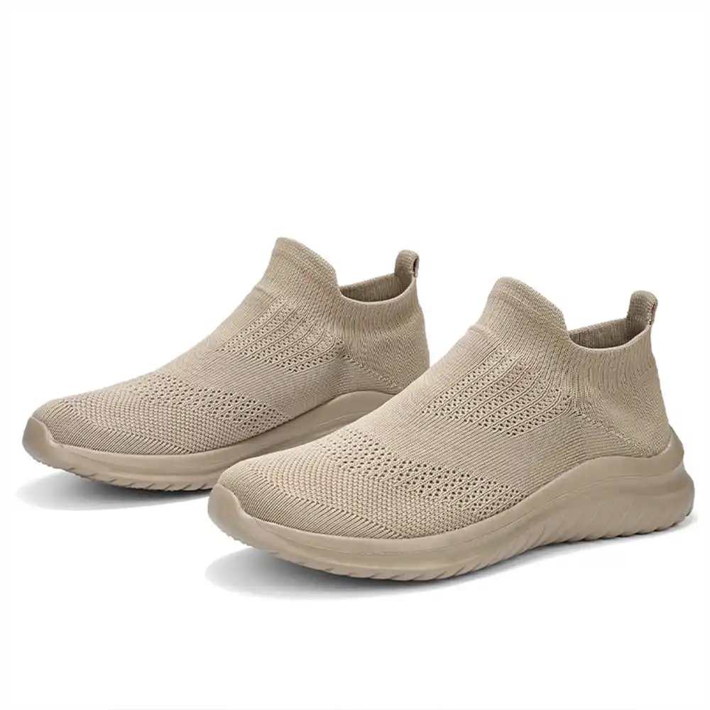 Chaussures de tennis souples p - Travel Accessories Gift Basket avis et prix