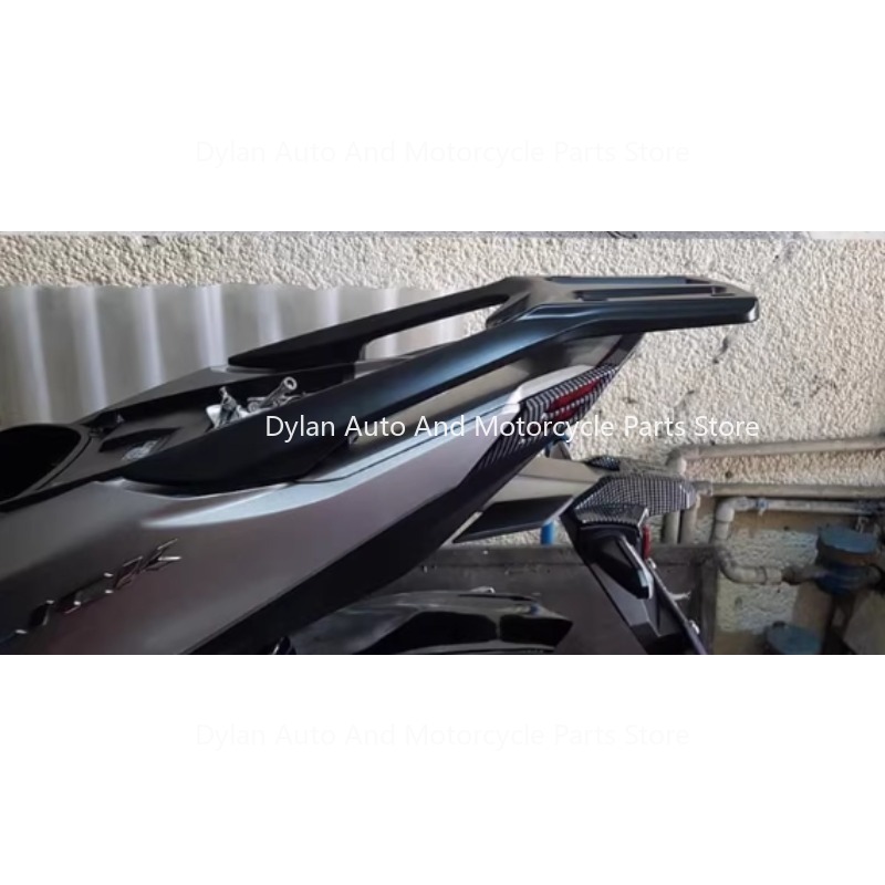 Support de coffre arrière pour - Luggage Cover Protector avis et prix