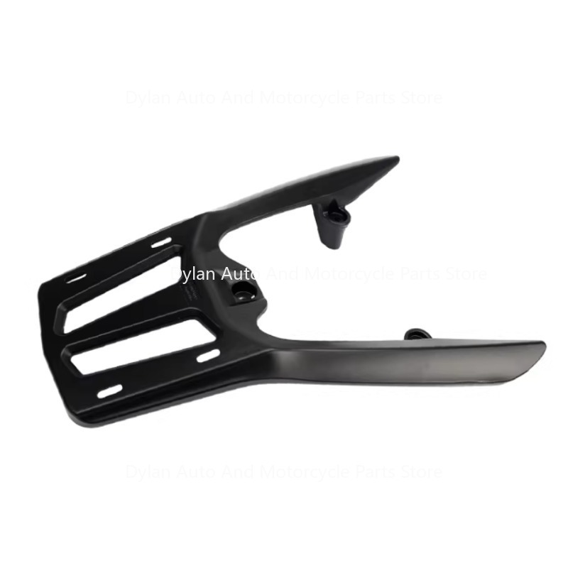 Support de coffre arrière pour - Luggage Cover Protector avis et prix