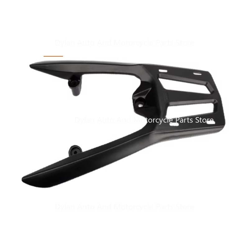 Support de coffre arrière pour - Luggage Cover Protector avis et prix