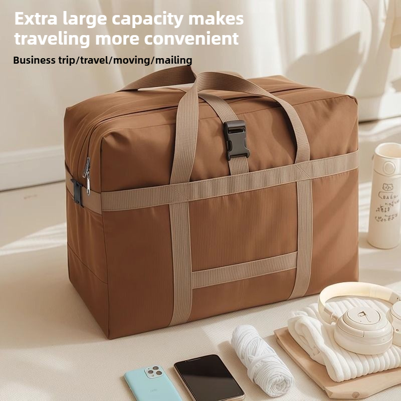 Sacs de voyage extra-larges pl - Travel Accessories Gadget avis et prix