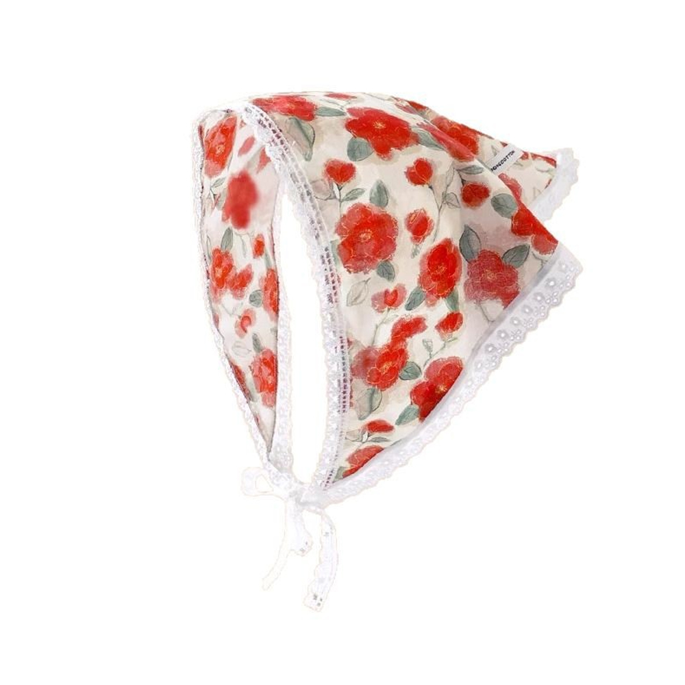 1 pièce Nouveau Bandeau frança - Travel Accessories High End avis et prix