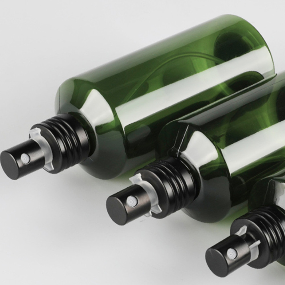 Bouteille de pulvérisation Por - Travel Accessories Bottles avis et prix