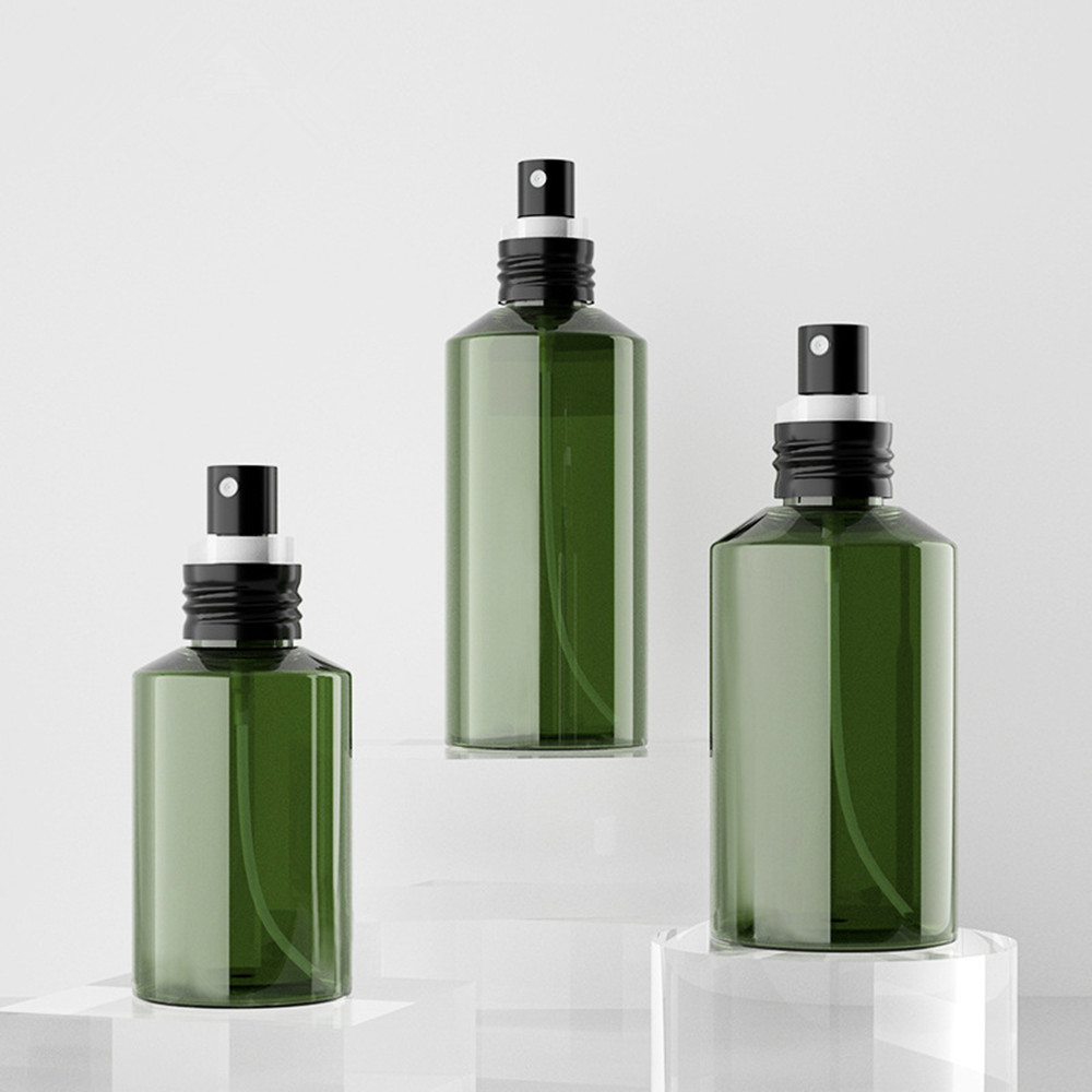 Bouteille de pulvérisation Por - Travel Accessories Bottles avis et prix