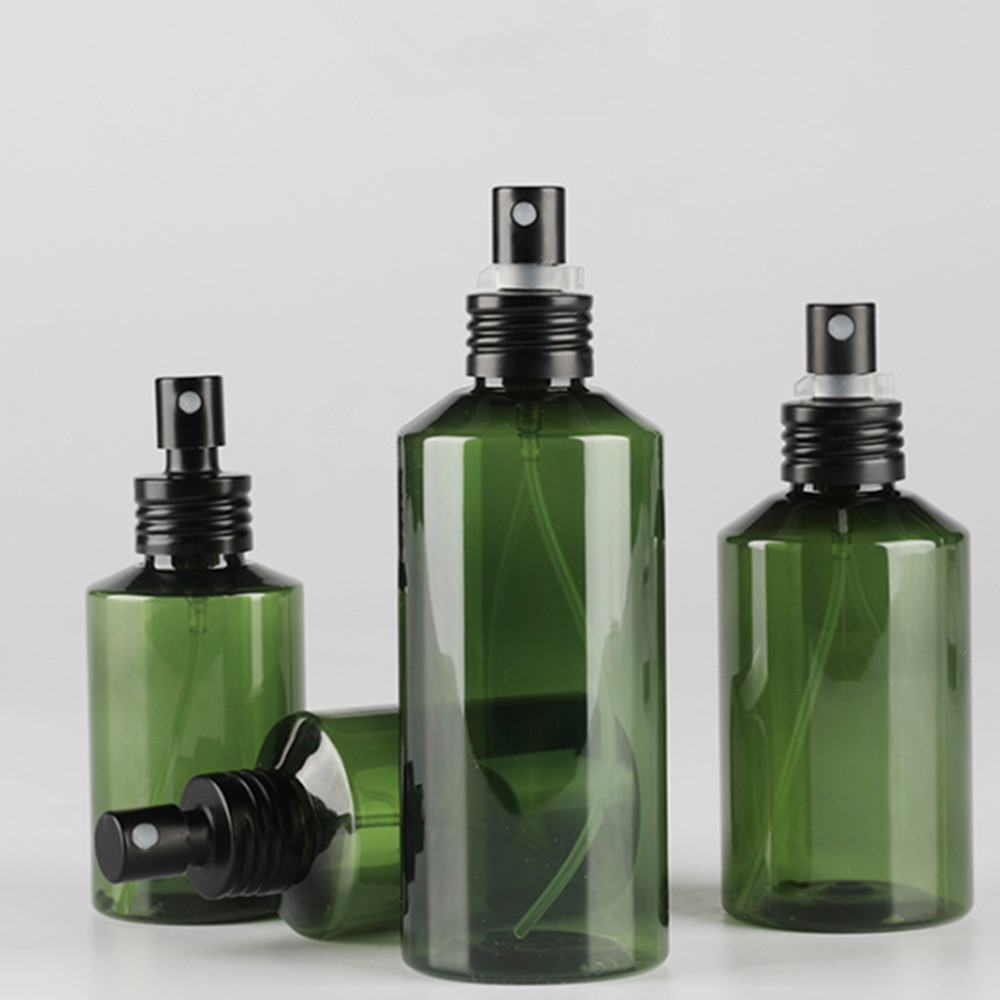 Bouteille de pulvérisation Por - Travel Accessories Bottles avis et prix