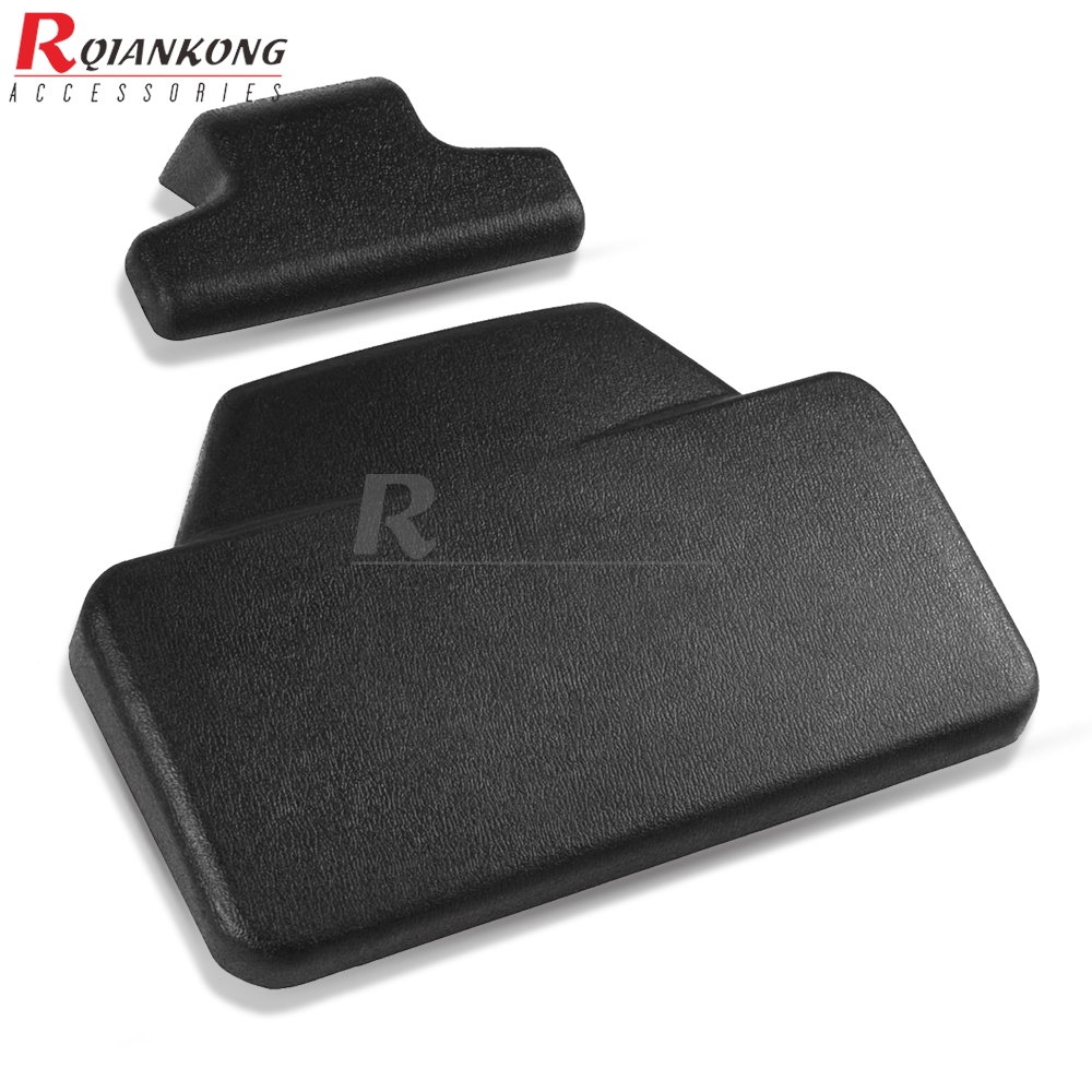 Pour Kawasaki ZRX1100 ZRX1200  - Luggage Cover Protector avis et prix