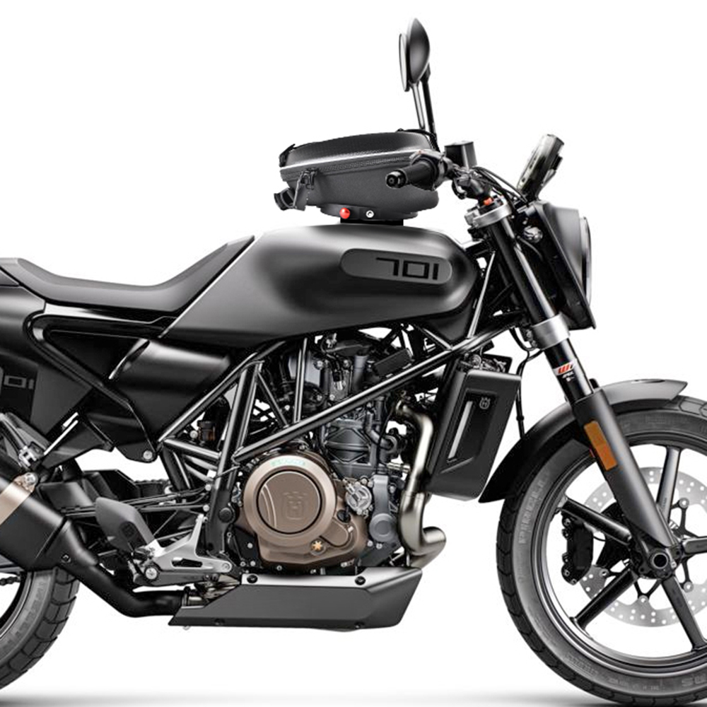 Sac de réservoir de moto pour  - Luggage Cover Protector avis et prix