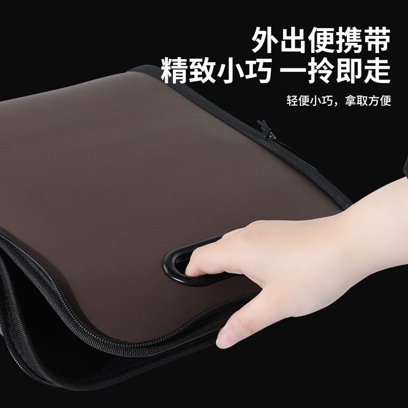 Boîte de rangement portable po - Shoe Bag Travel avis et prix
