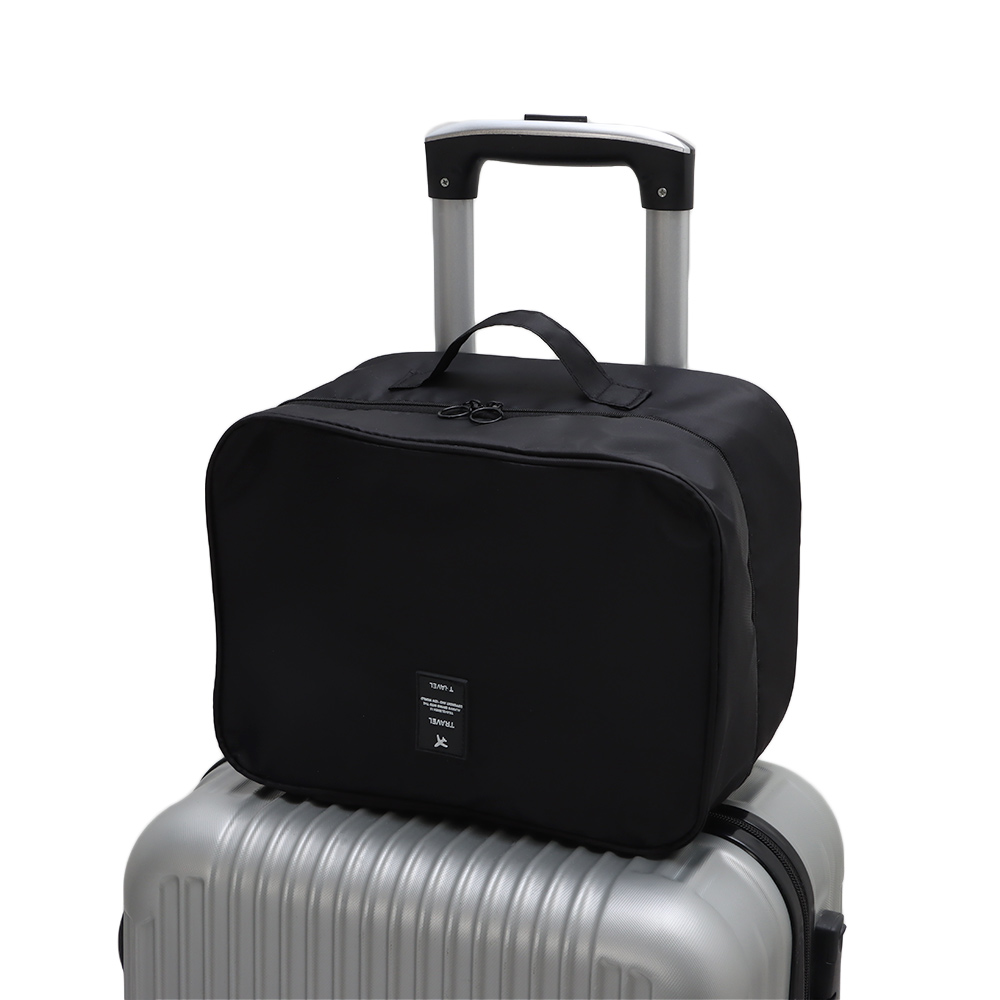 Sac de voyage multi-couches am - Shoe Bag Travel avis et prix