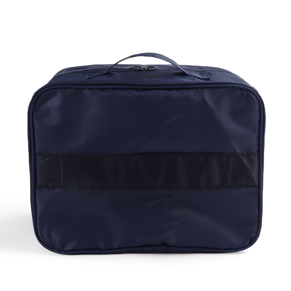 Sac de voyage multi-couches am - Shoe Bag Travel avis et prix