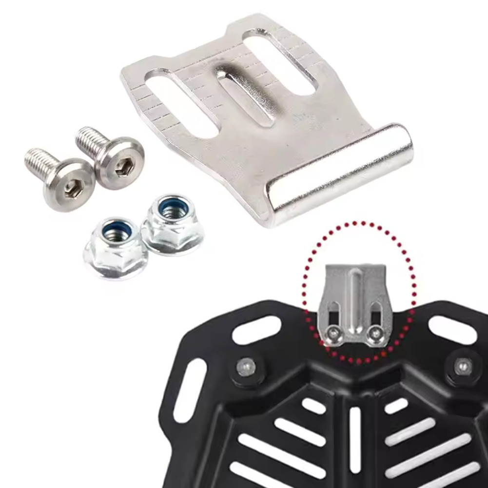 1 Ensemble de supports de serr - Luggage Cover Protector avis et prix